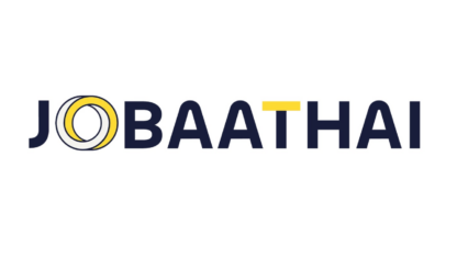 Jo-Baat-Hai-Get-The-Latest-Updates-and-Insights