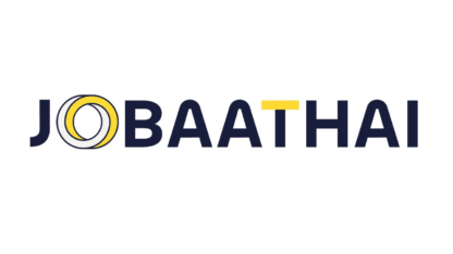 Jo-Baat-Hai-Information-and-News
