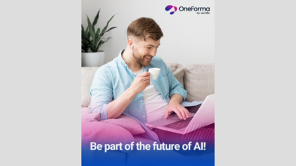 Job-For-Internet-Evaluator