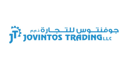 Jovintos-Trading-Best-Car-Battery-Replacement-Service-in-Dubai