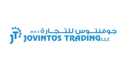 Jovintos-Trading-Best-Car-Battery-Services-in-Dubai