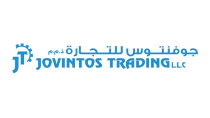 Jovintos-Trading-LLC-Best-Car-Battery-Replacement-Services-in-Dubai