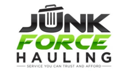 Junk-Force-Junk-Removal-Services-in-California