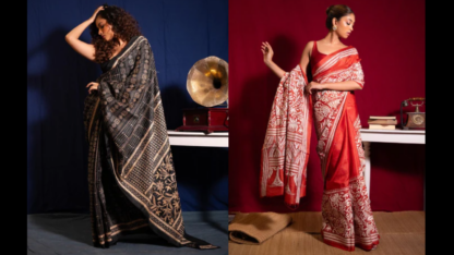Kantha-Stitch-Collection-Handcrafted-Indian-Embroidery-CAVIRK