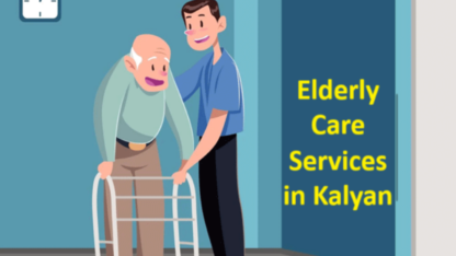 Karmabhumi-Home-Health-Elderly-Care-Services-in-Kalyan