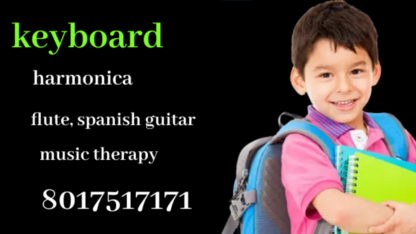 Keyboard-Class-in-Kolkata-Performing-Artist-Society