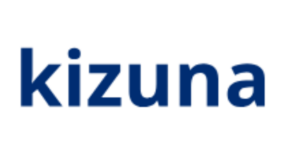 Kizuna-–-Simplifying-In-Home-Care-For-Your-Loved-Ones