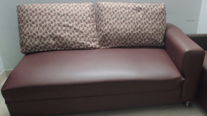 L-Shaped-Leather-Soft-2-Sets