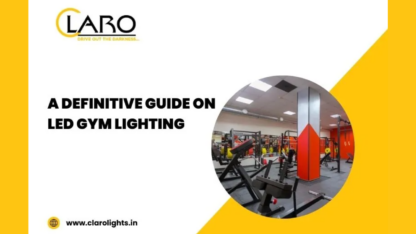LED-Gym-Lighting-1