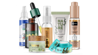 Labels-Manufacturing-Company-in-India