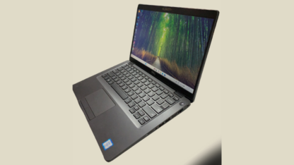Laptop-in-Delhi