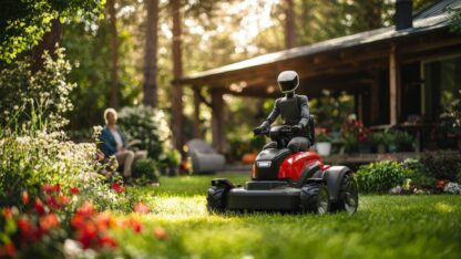 Lawn-Care-Mowing-Services-Western-Suburbs