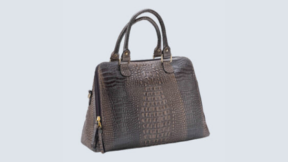 Leather-Bag-Manufacturer-XL-Enterprises