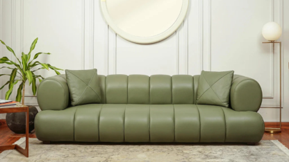 Leather-Galleria-Pakistans-Largest-Manufacturer-amp-Exporter-of-Leather-Furniture