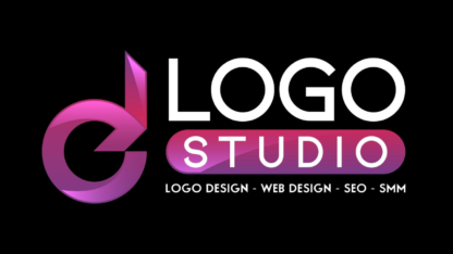 Logo-Designing-Services-in-USA