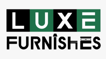 Luxe-Furnishes-Designer-Living-Room-Dining-and-Office-Furniture