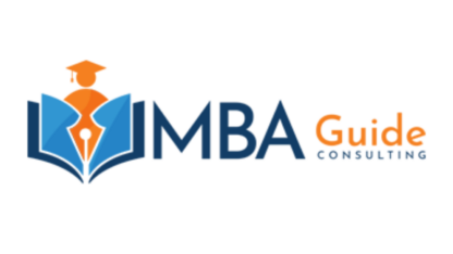 MBA-Guide-Consulting