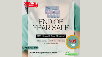 MTP-KIT-with-Free-Shipping