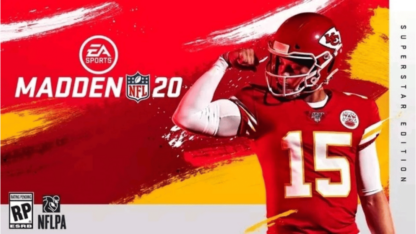 Madden-NFL-20-Laptop-Desktop-Computer-Game-in-Nairobi-Kenya