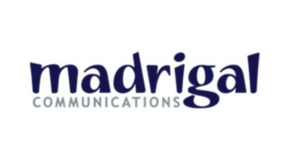 Madrigal-Communications-Tender-Writing-Services-in-Sydney