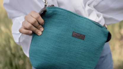 Maisha-Lifestyle-Handbags-and-Accessories-at-Discounted-Prices