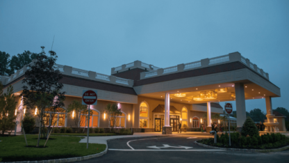 Mari-Gold-Luxury-Event-Venue-in-New-Jersey