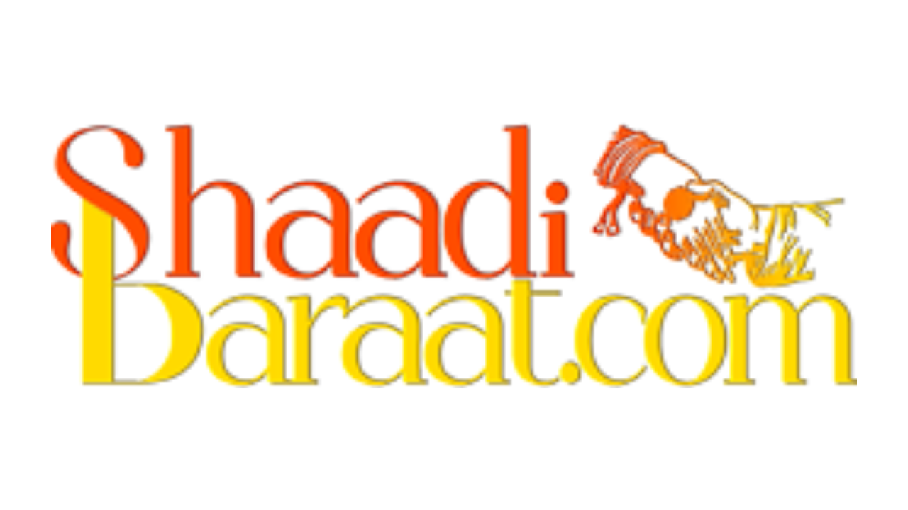 Marriage Matchmaking Mumbai Online
