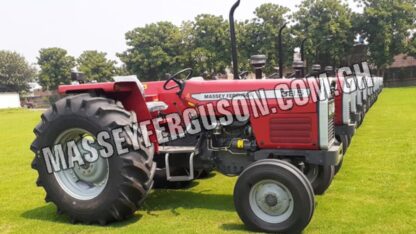 Massey-Ferguson-Tractor-Dealers