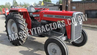 Massey-Ferguson-Tractors-For-Sale-in-Botswana