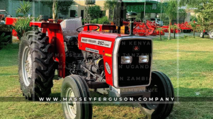 Massey-Ferguson-Tractors-in-Somalia