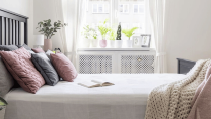 Mattress-in-Bangalore-Mattress-Shop-in-Bangalore