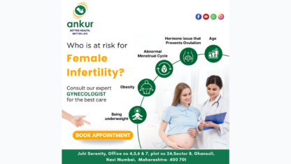 Menopausal-Clinic-in-Ghansoli