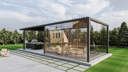 Modern-Aluminum-Pergola-by-Grow-Landscapes