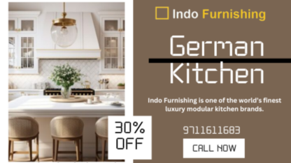Modular-Kitchen-Manufacturer-in-Noida