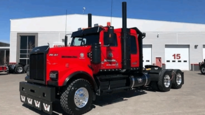 Monster-Trucks-For-Rent-or-For-Sale