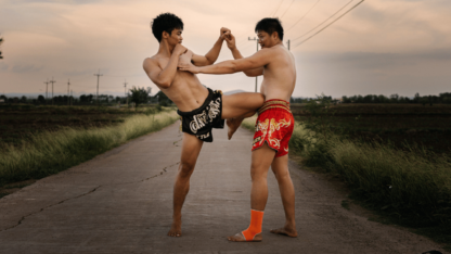 Muay-Thai-Battle-Conquer-Transformative-Muay-Thai-Training-and-Fitness-Retreat-in-Thailand