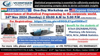 NOv-24-workshop