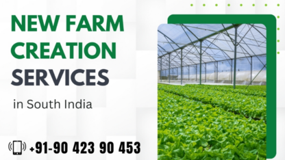 New-Farm-Creation-Consultancy-in-Tamilnadu
