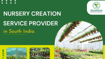 Nursery-Creation-Service-Provider-in-Tamilnadu