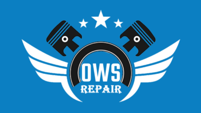 OWS-Repair-Home-Care-Services-in-US-and-India