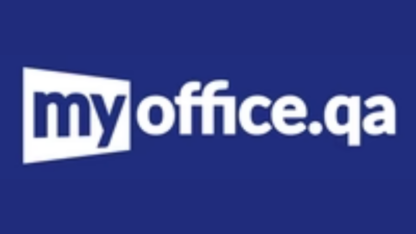 Office-Stationery-Supplier-in-Qatar