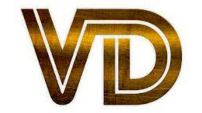 Offline-Form-Filling-Jobs-without-Investment