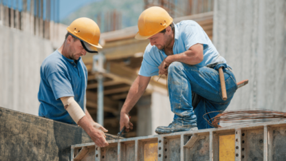 Ofrecemos-trabajo-en-construccion