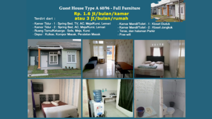 One-House-One-Family-–-Guest-House-in-North-Sumatra-Indonesia