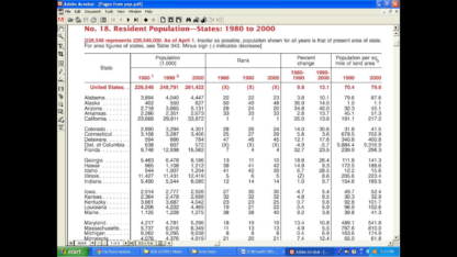 Online-Data-Entry-Form-Filling-Job