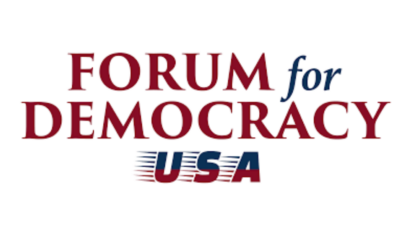 Online-Forum-For-Democratic-Deliberation-Empowering-Voices-in-Washington-USA