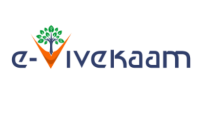 Online-UPSC-Coaching-e-Vivekaam