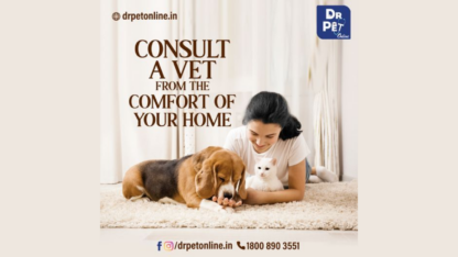 Online-Veterinary-Consultation-India-DrPET-Online
