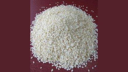 Organic-Natural-Sesame-Seeds-For-Sale-in-Bulk