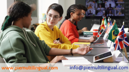 Outsourcing-Writing-Services